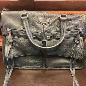 Aimee Kestenberg tote